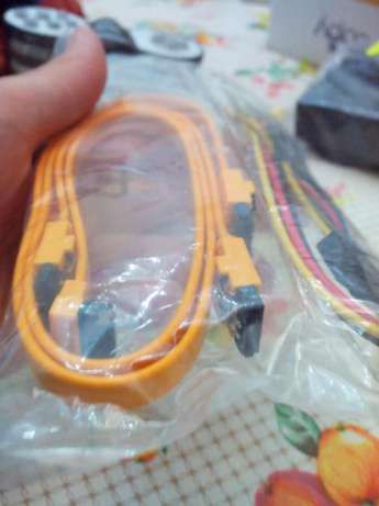 Internal CPU Connection Cables424292539056803842