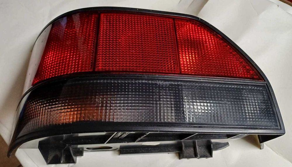 Farolim  Esquerdo - RENAULT CLIO