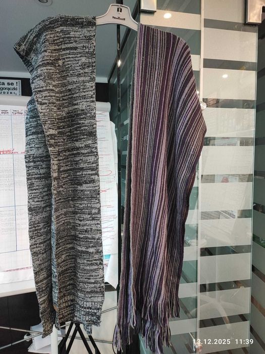 Ubrania męski różnie rozmiary