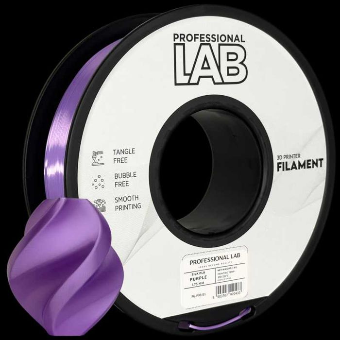 Filamento Impressora 3D PLA PTEG TPU ABS