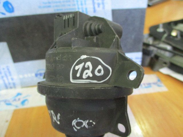 Válvula controlo de ar OPEL Vectra B Hatchback (38_)