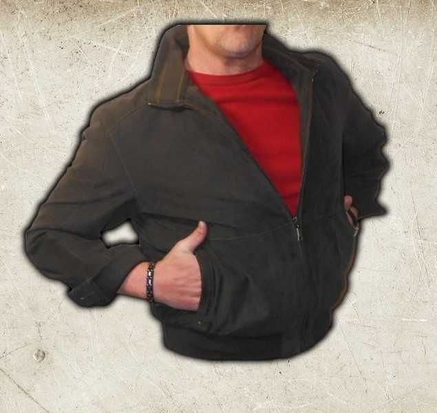 Бомбер . Германия