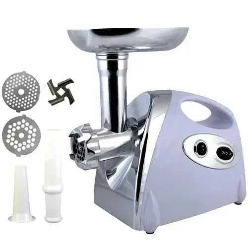 М'ясорубка Rainberg