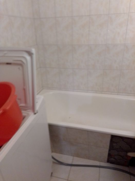 Здам кімнату на двох чі одну людину