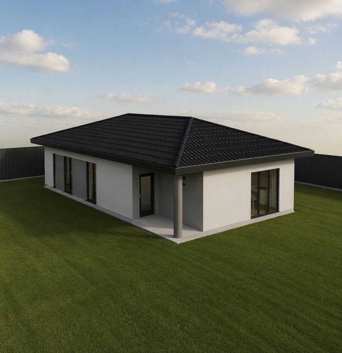 Старт продажу американки на масиві Київському (за зоопарком)!=)