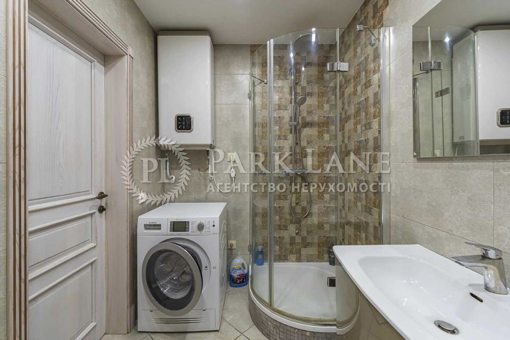 Многокомнатная квартира по адресу ул. Глубочицкая (площадь 123 м²) - Atlanta.ua - фото 13