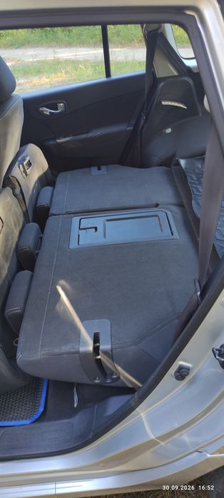 Продам Renault Koleos