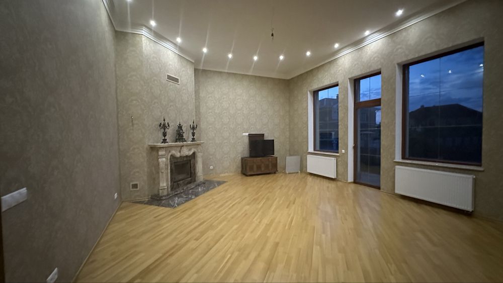 Аренда дома Гатное генератор автономия бассейн гараж бильярд БЕЗ %%