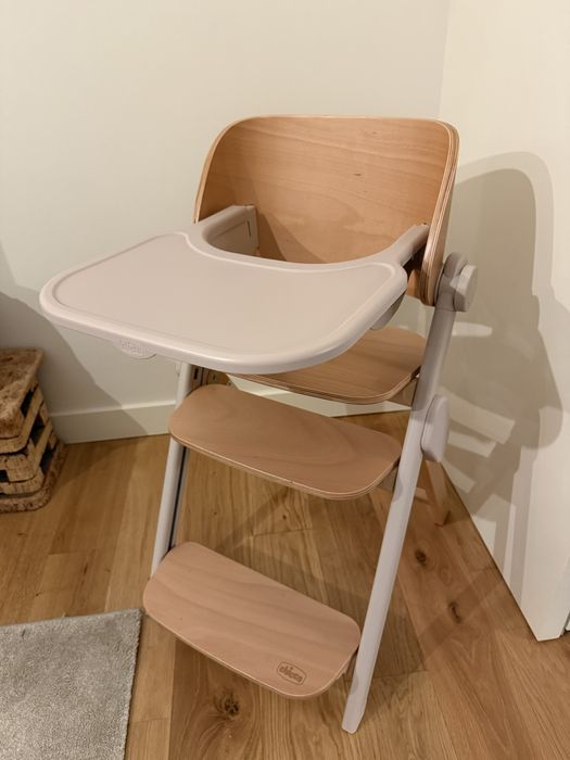 Chicco Meraviglia Bege