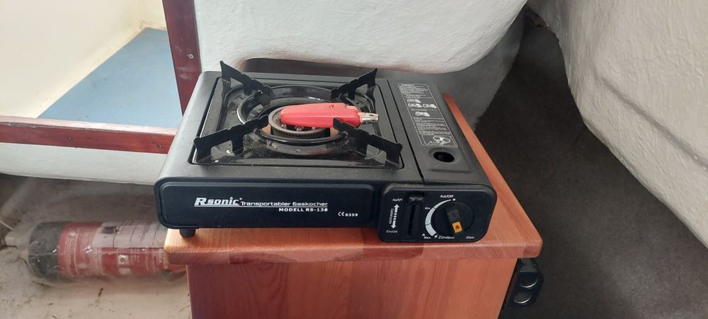 Łódź kabinowa KORMORAN  21.999zł.