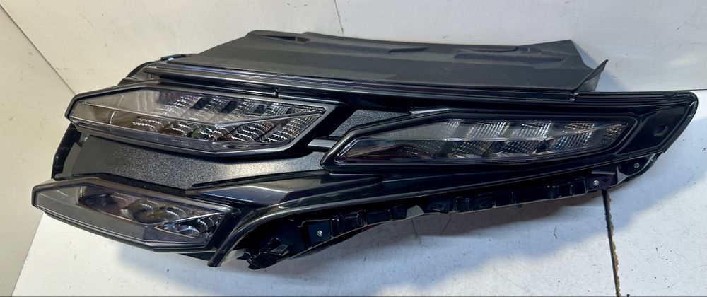 фара левая Hyundai Tucson USA LED 2025 2026 рік 92207-CW510, 92207CW510