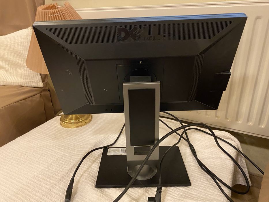 Monitor Dell sprzedam