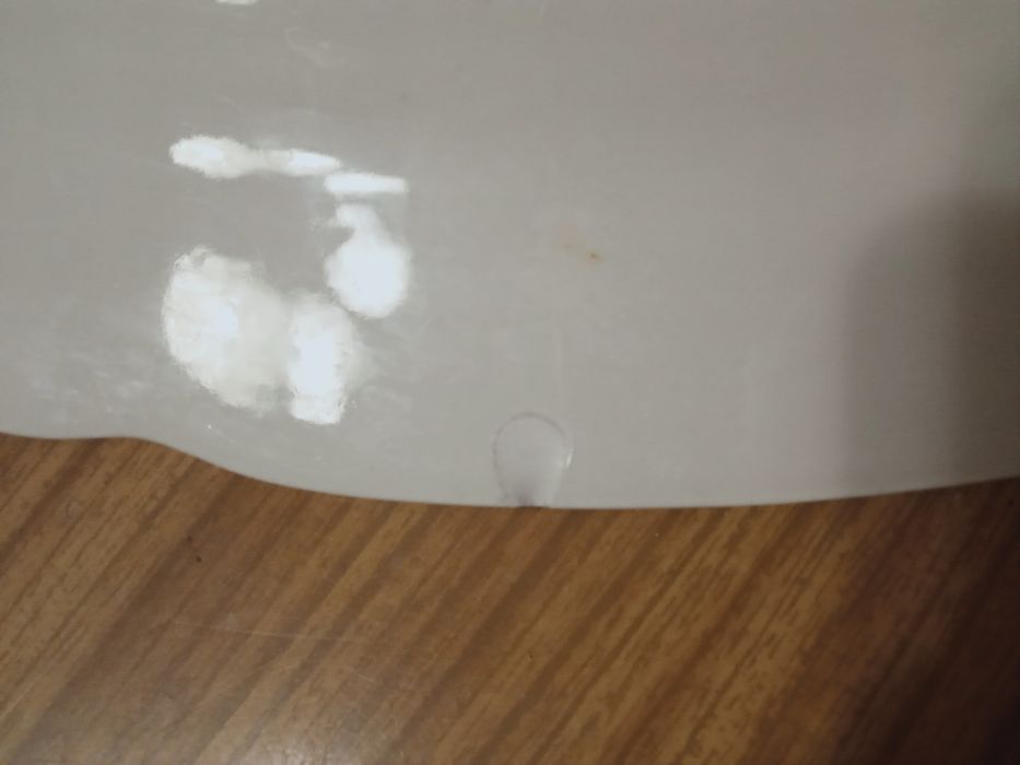 Półmisek Chodzież