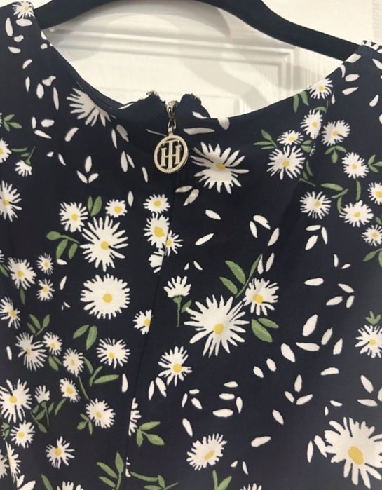 Vestidos mulher novos