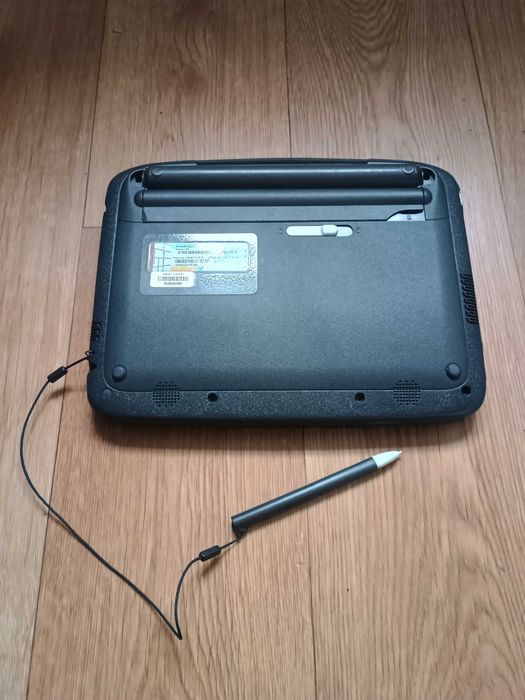 Komputer diagnostyczny