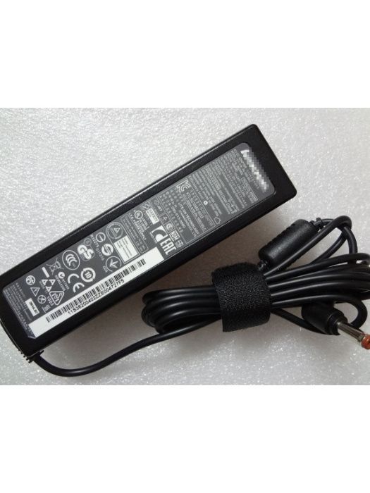 Ładowarka Lenovo G580 Model CPA-A065