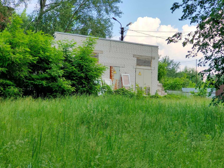 Елітна ділянка 200 соток,Осокорки до 1 шлюзу,Дніпро,Славутич 8 км,без%