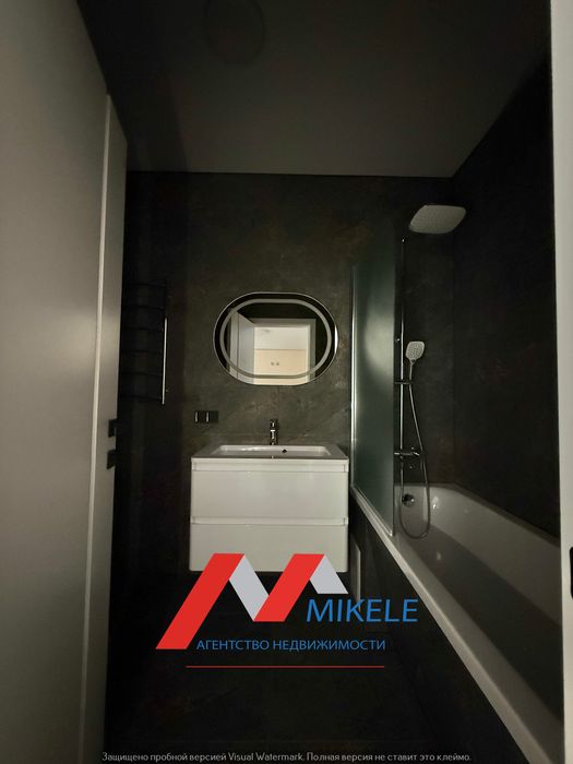 Оренда 2к кв 86м2 ЖК Desna Park Residence Зазим'я Броварський р-н