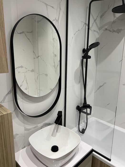 Продаю квартиру з євроремонтом 44 м2