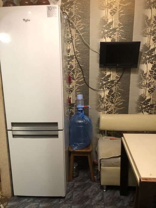 Здаю однокімнатну квартиру Центр міста