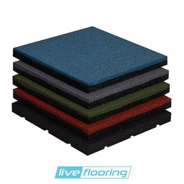 Maty gumowe SBR, płyty gumowe EPDM na place zabaw, taras. super jakość