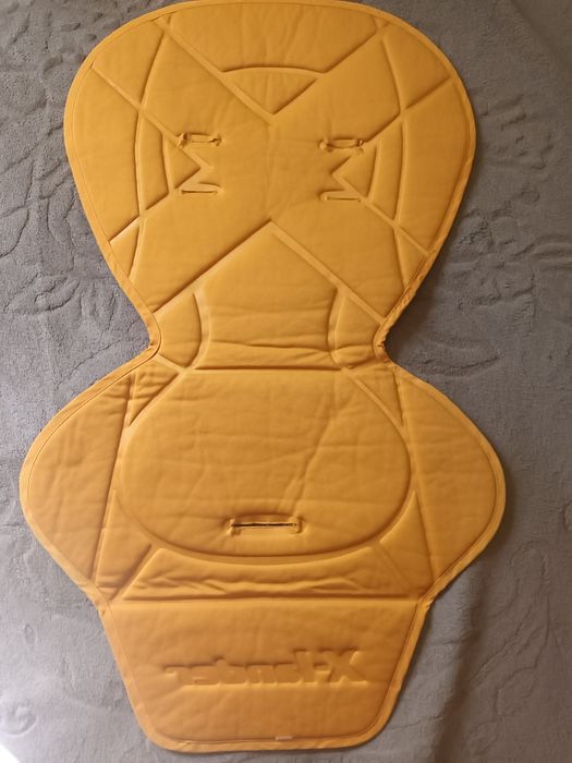 Wkładka do wózka x - lander