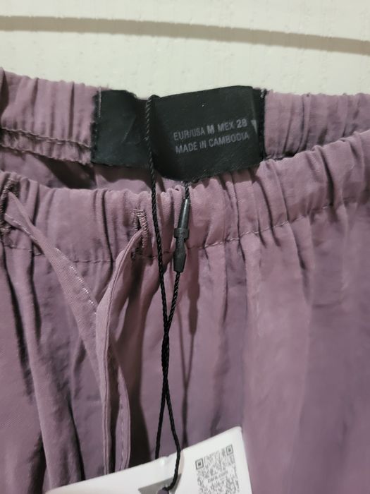 Штани  жиночі  Zara
