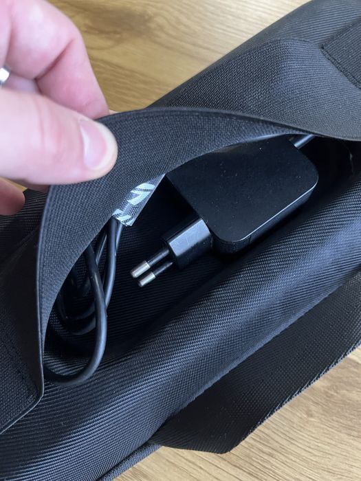 Ігрова приставка VALVE STEAM DECK 64GB стім дек стим дек консоль