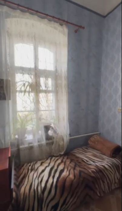 ‼️1 к.кв. Бавария, Военным, Новобаварский район