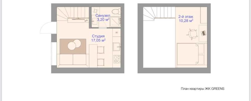 Продам квартиру дешево, свой дворик, Боярка.