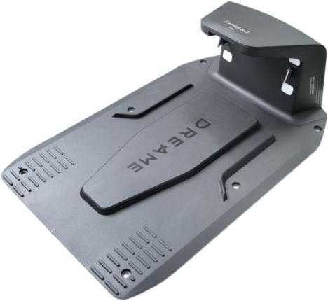 Robot koszący DREAME A2 3000m2 - NOWY, nieotwierany.