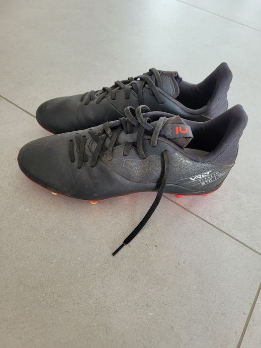 Korki kipsta 40 decathlon