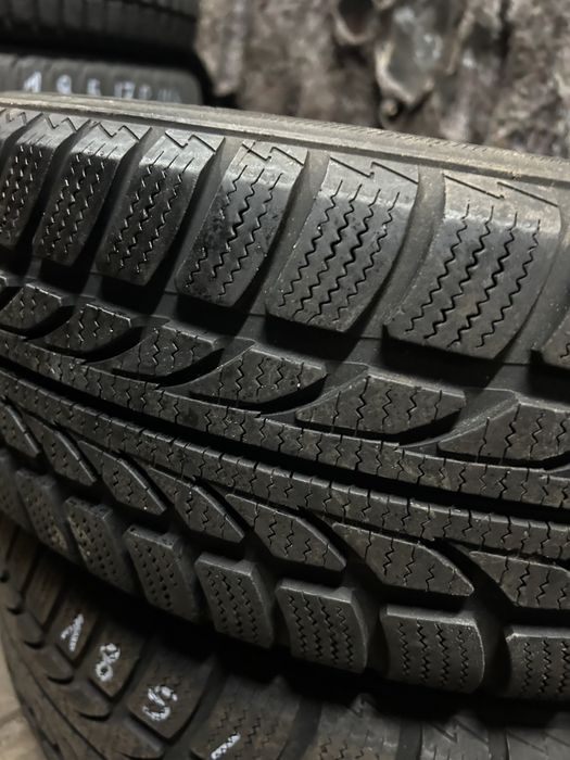 Ładne opony Hankook - gwarancja,faktura