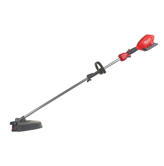 Podkaszarka Milwaukee m18 FOPHLTKIT