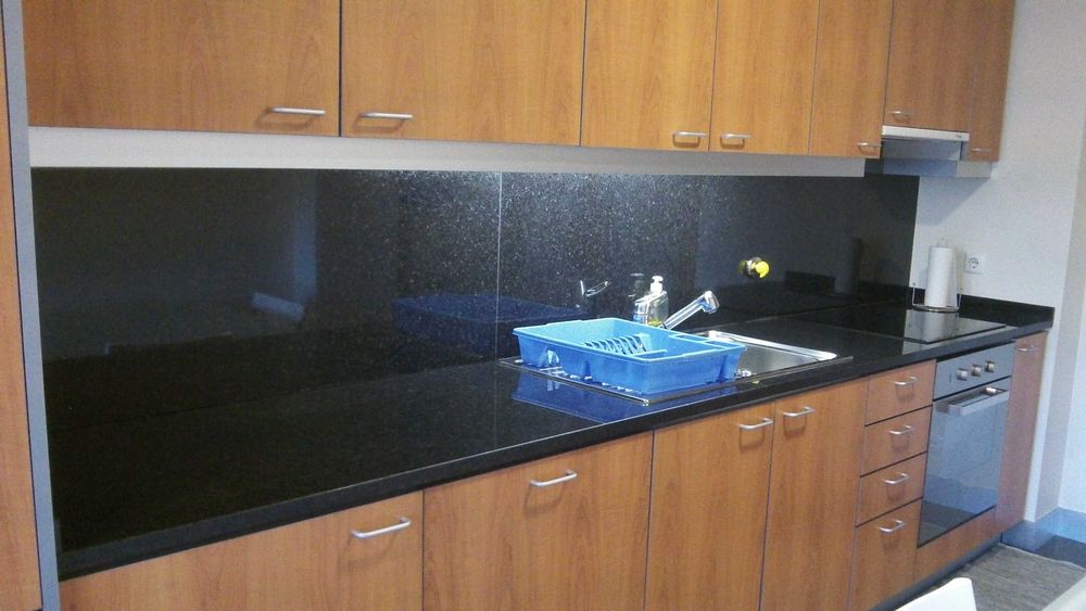 Quarto Individual – Próximo do ISCAP e Hospital de São João