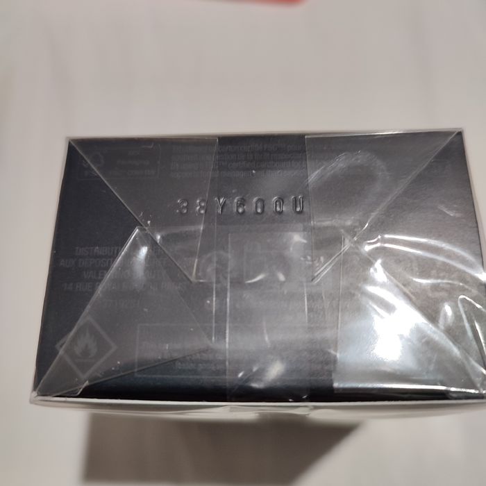 Perfumy Valentino Born in Roma