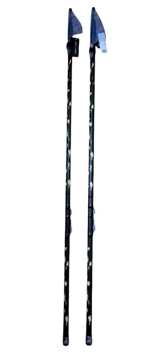 Удилище бічного кивка Mifine Marksman Bolo  50-150g 5 та 6 м карбон
