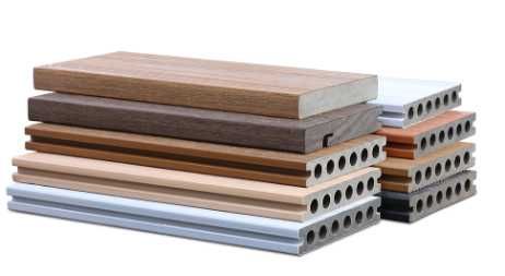 Deska kompozytowa UltraShield NewTechWood UH02/UH22/UH85 - OKAZJA