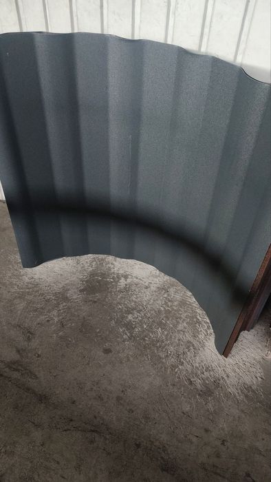 Метало - профіль