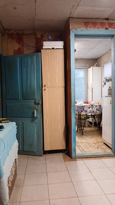 Продається дом в Садовом Товаристві 380955336297