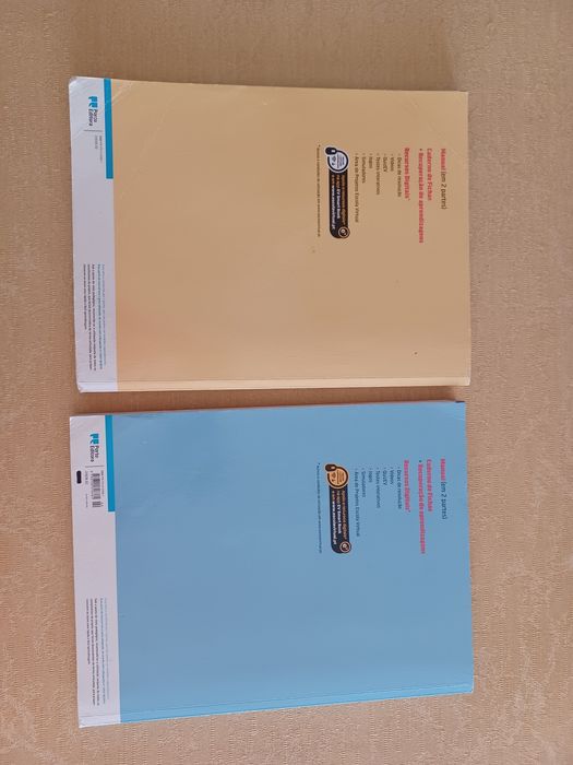 MX - Matemática - 8.º ano