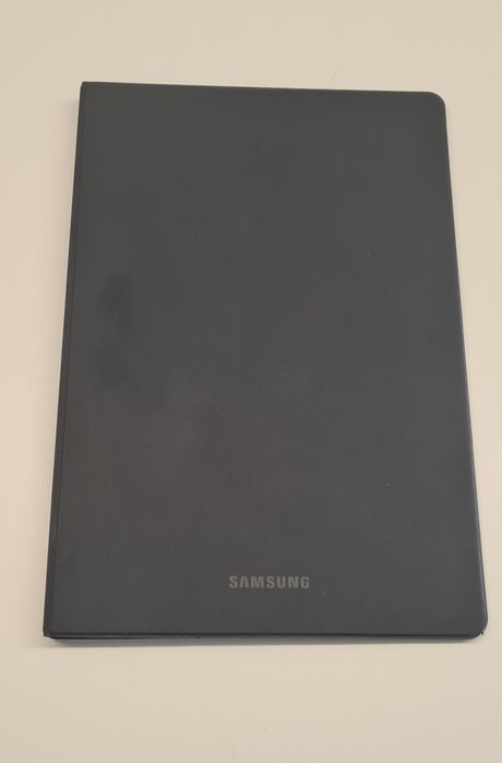 Tablet Samsung Galaxy Tab S6 Lite – SM-P610 (Wi-Fi)