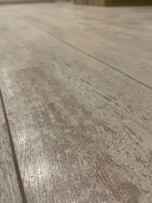 14m2 Panele podlogowe Balterio Quattro 8 Loft White