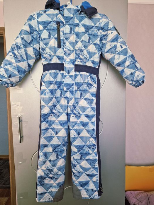 Комбінезон Chicco