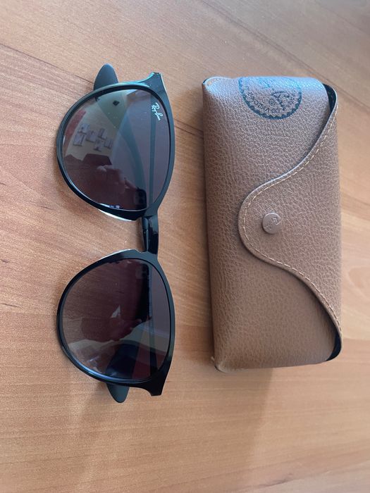 Óculos de Sol Ray-Ban