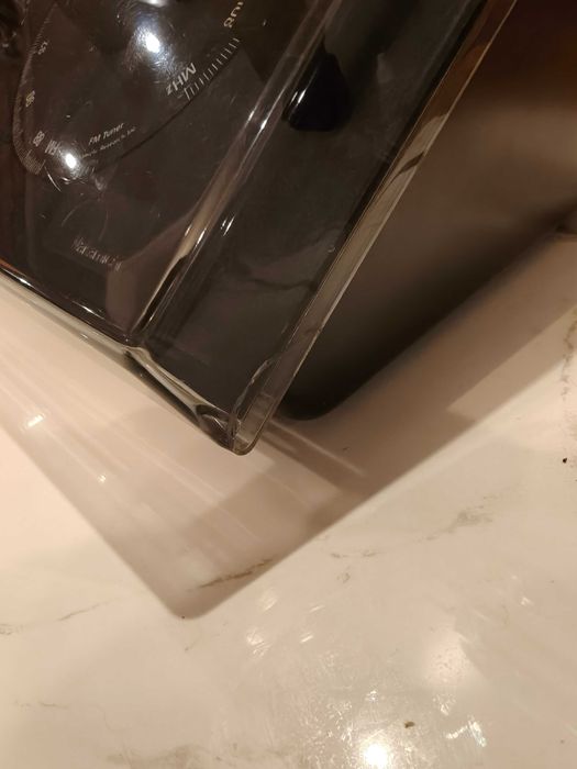 NAKAMICHI 630 ! Unikatowy przedwzmacniacz z tunerem ! HI-END
