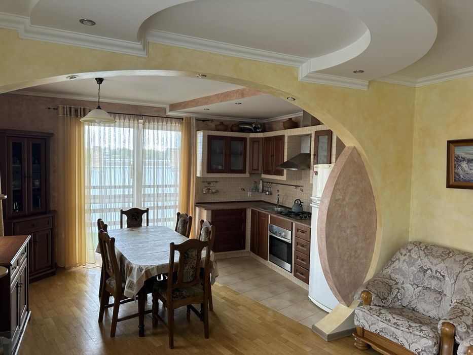 Продається будинок в місті Ковель