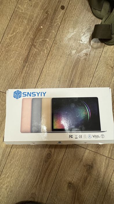 MacBook Air 13 сменный аккумулятор комплект