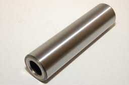 Tylna belka Citroen Berlingo Peugeot Partner Xsara  Kangoo MONTAŻ