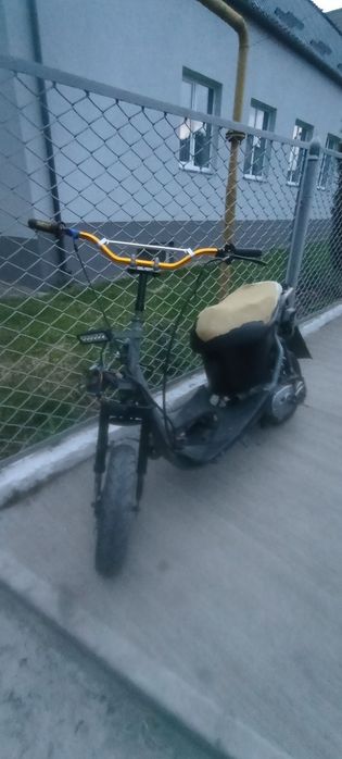 Продам сузуки летс 2 ню